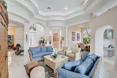 1640 Island Way, Weston, FL 33326 - Photo 10