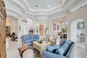 1640 Island Way, Weston, FL 33326 - Photo 10