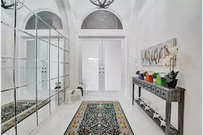 1640 Island Way, Weston, FL 33326 - Photo 8