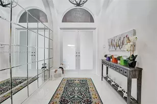 1640 Island Way, Weston, FL 33326 - Photo 8