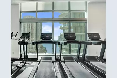 300 S Biscayne Blvd #T-3701, Miami, FL 33131 - Photo 16