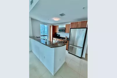 300 S Biscayne Blvd #T-3701, Miami, FL 33131 - Photo 4