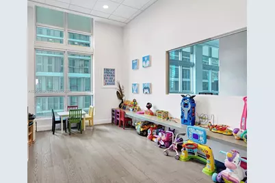 300 S Biscayne Blvd #T-3701, Miami, FL 33131 - Photo 24
