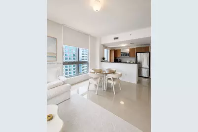 300 S Biscayne Blvd #T-3701, Miami, FL 33131 - Photo 2