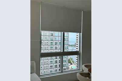 300 S Biscayne Blvd #T-3701, Miami, FL 33131 - Photo 12