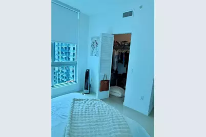 300 S Biscayne Blvd #T-3701, Miami, FL 33131 - Photo 10