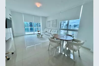 300 S Biscayne Blvd #T-3701, Miami, FL 33131 - Photo 4