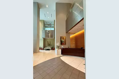 300 S Biscayne Blvd #T-3701, Miami, FL 33131 - Photo 26