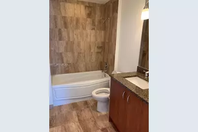 300 S Biscayne Blvd #T-3701, Miami, FL 33131 - Photo 6