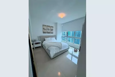 300 S Biscayne Blvd #T-3701, Miami, FL 33131 - Photo 8