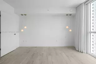 1080 Brickell Ave, Miami, FL 33131 - Photo 6