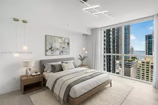 1080 Brickell Ave, Miami, FL 33131 - Photo 10
