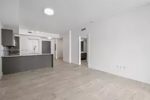 1080 Brickell Ave, Miami, FL 33131 - Photo 2