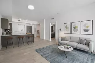 1080 Brickell Ave, Miami, FL 33131 - Photo 8