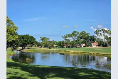 575 Augusta Boulevard #8, Naples, FL 34113 - Photo 2