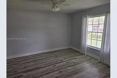 575 Augusta Boulevard #8, Naples, FL 34113 - Photo 14