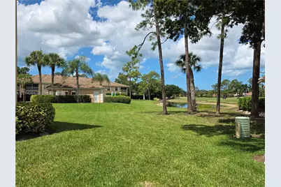 575 Augusta Boulevard #8, Naples, FL 34113 - Photo 22