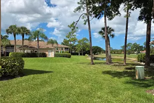 575 Augusta Blvd, Naples, FL 34113 - Photo 22