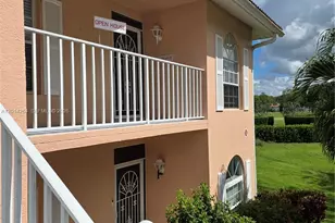 575 Augusta Blvd, Naples, FL 34113 - Photo 24