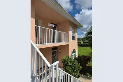 575 Augusta Boulevard #8, Naples, FL 34113 - Photo 18