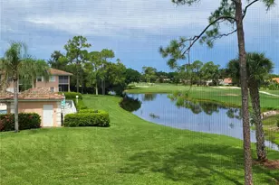 575 Augusta Blvd, Naples, FL 34113 - Photo 6