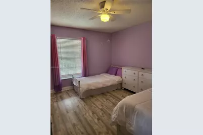 575 Augusta Boulevard #8, Naples, FL 34113 - Photo 10