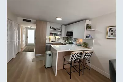 1666 West Ave #305, Miami Beach, FL 33139 - Photo 2