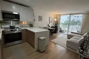 1666 West Ave, Miami Beach, FL 33139 - Photo 1