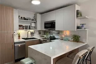 1666 West Ave, Miami Beach, FL 33139 - Photo 4