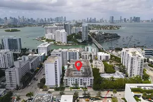 1666 West Ave, Miami Beach, FL 33139 - Photo 30
