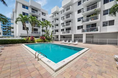 1666 West Ave #305, Miami Beach, FL 33139 - Photo 26