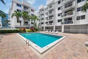 1666 West Ave, Miami Beach, FL 33139 - Photo 26