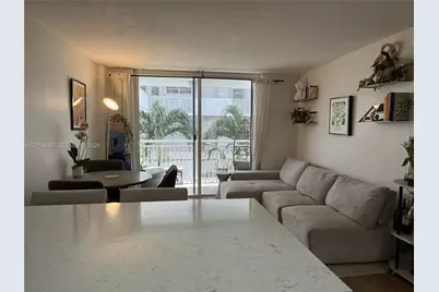 1666 West Ave #305, Miami Beach, FL 33139 - Photo 6