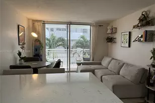 1666 West Ave, Miami Beach, FL 33139 - Photo 6