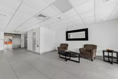 1666 West Ave #305, Miami Beach, FL 33139 - Photo 22