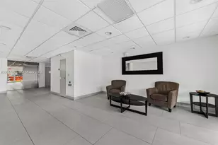 1666 West Ave, Miami Beach, FL 33139 - Photo 22