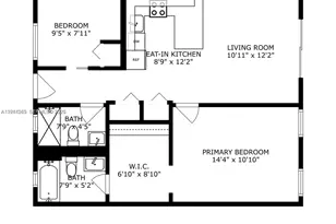 1666 West Ave, Miami Beach, FL 33139 - Photo 20
