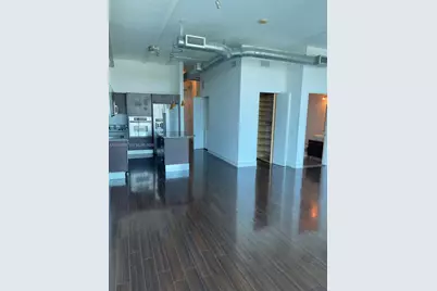 3029 NE 188th St #602, Aventura, FL 33180 - Photo 2