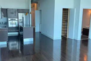 3029 NE 188th St, Aventura, FL 33180 - Photo 2