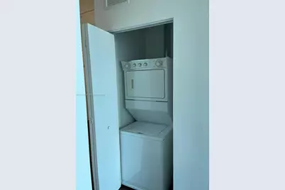 3029 NE 188th St #602, Aventura, FL 33180 - Photo 6