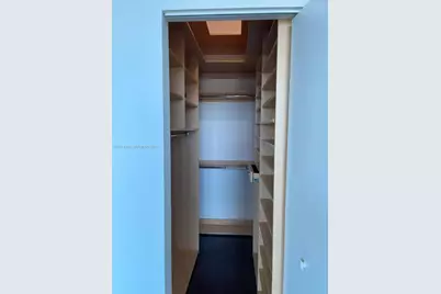 3029 NE 188th St #602, Aventura, FL 33180 - Photo 4