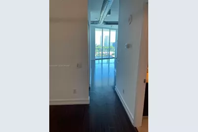 3029 NE 188th St #602, Aventura, FL 33180 - Photo 8