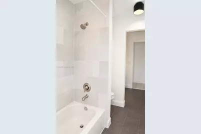 2841 SW 82nd Way, Davie, FL 33328 - Photo 16