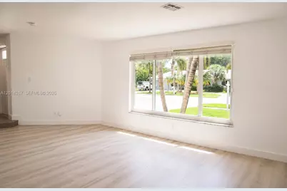 2841 SW 82nd Way, Davie, FL 33328 - Photo 8