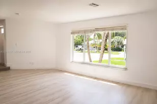 2841 SW 82nd Way, Davie, FL 33328 - Photo 8