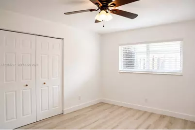 2841 SW 82nd Way, Davie, FL 33328 - Photo 10