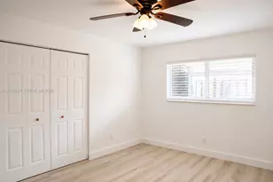 2841 SW 82nd Way, Davie, FL 33328 - Photo 10