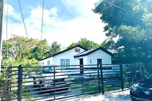 1484 NW 60th St, Miami, FL 33142 - Photo 1