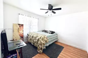 1484 NW 60th St, Miami, FL 33142 - Photo 12