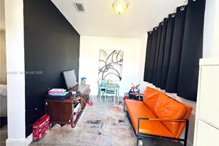 1484 NW 60th St, Miami, FL 33142 - Photo 6